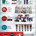 folheto beleza wells promoções de 25 fevereiro a 22 março_30.jpg